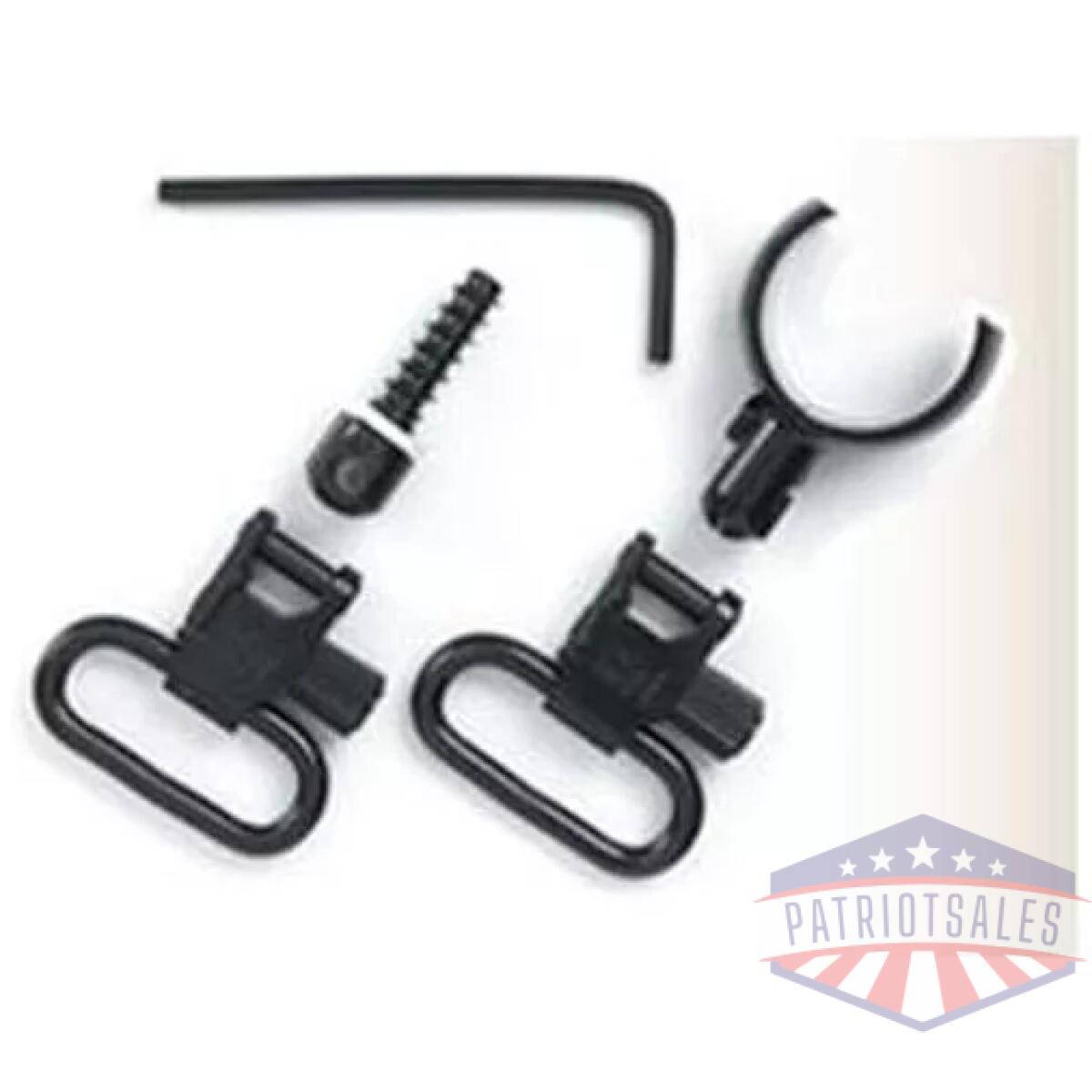 Https3a2f2fmedia. Chattanoogashooting. Com2fimages2fproduct2fum159222fum15922-3 - uncle mike's qd magnum split barrel band - 12 gauge -. 775/. 825 diameter - https3a2f2fmedia. Chattanoogashooting. Com2fimages2fproduct2fum159222fum15922 3
