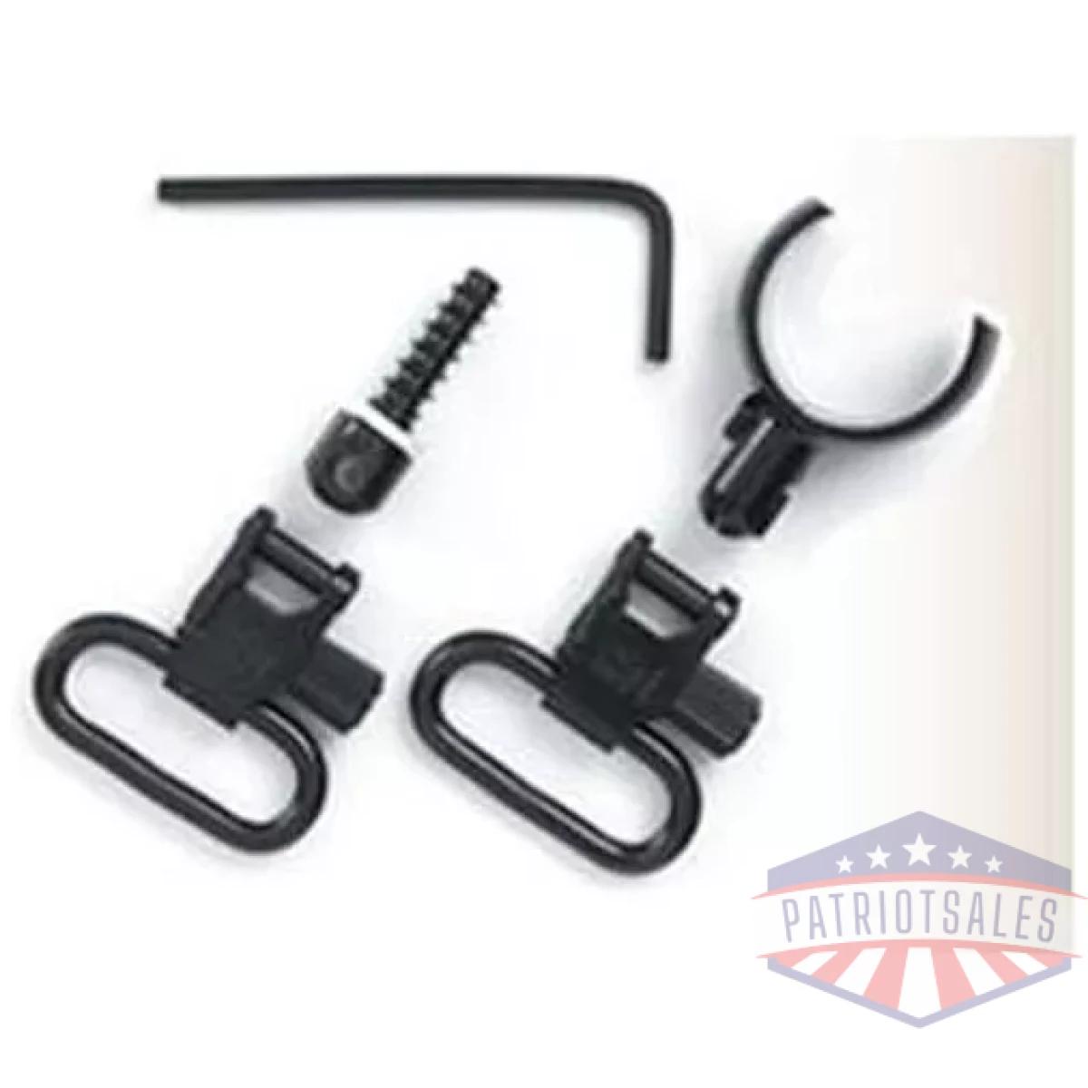 Https3a2f2fmedia. Chattanoogashooting. Com2fimages2fproduct2fum159222fum15922-3 - uncle mike's qd magnum split barrel band - 12 gauge -. 775/. 825 diameter - https3a2f2fmedia. Chattanoogashooting. Com2fimages2fproduct2fum159222fum15922 3