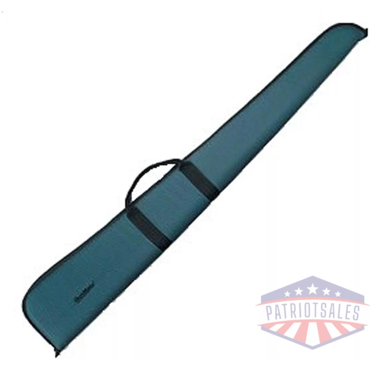 Https3a2f2fmedia. Chattanoogashooting. Com2fimages2fproduct2fum224322fum22432 - uncle mikes deluxe 52" shotgun case - https3a2f2fmedia. Chattanoogashooting. Com2fimages2fproduct2fum224322fum22432