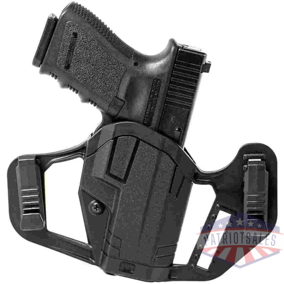 Https3a2f2fmedia. Chattanoogashooting. Com2fimages2fproduct2fum791002fum79100 - apparition s&w m&p shield 94045 - https3a2f2fmedia. Chattanoogashooting. Com2fimages2fproduct2fum791002fum79100