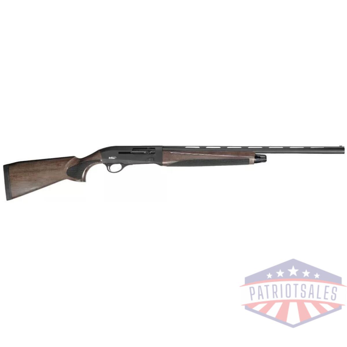Https3a2f2fmedia. Chattanoogashooting. Com2fimages2fproduct2fuo202342fuo202321. Webp - tristar raptor ii field shotgun 20ga 3" chamber 5rd capacity 28'' barrel walnut stock - https3a2f2fmedia. Chattanoogashooting. Com2fimages2fproduct2fuo202342fuo202321