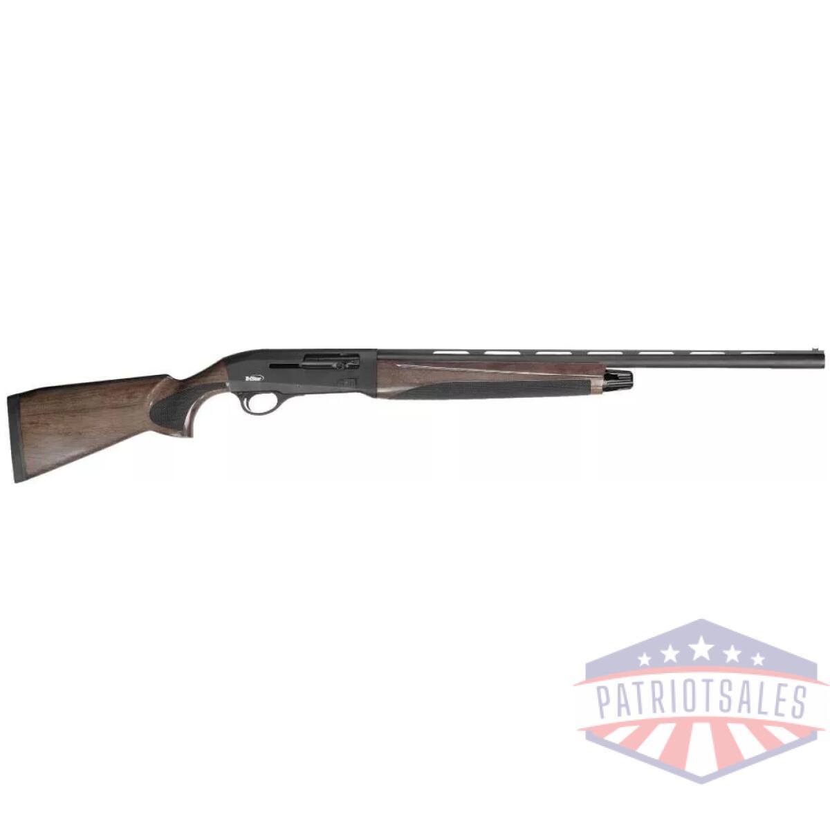 Https3a2f2fmedia. Chattanoogashooting. Com2fimages2fproduct2fuo202362fuo20236. Webp - tristar raptor ii compact shotgun 20ga 3" chamber 5rd capacity 24'' barrel walnut stock - https3a2f2fmedia. Chattanoogashooting. Com2fimages2fproduct2fuo202362fuo20236