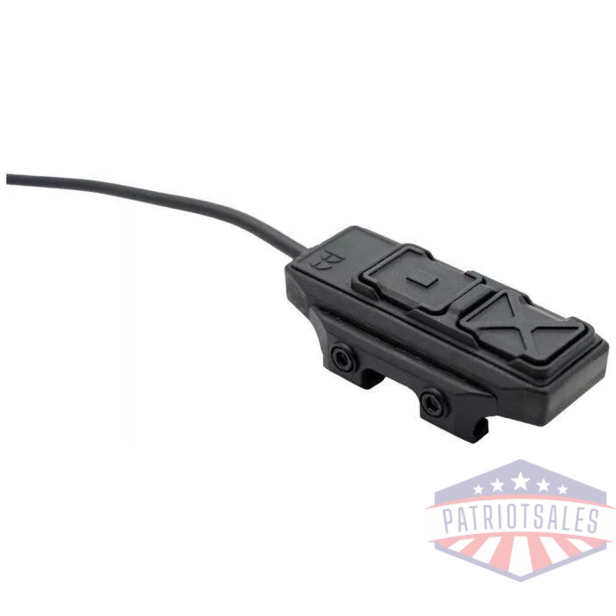 Https3a2f2fmedia. Chattanoogashooting. Com2fimages2fproduct2fuvcd2310ablk2fuvcd2310ablk1 - cloud defensive rein duel remote switch - black - https3a2f2fmedia. Chattanoogashooting. Com2fimages2fproduct2fuvcd2310ablk2fuvcd2310ablk1