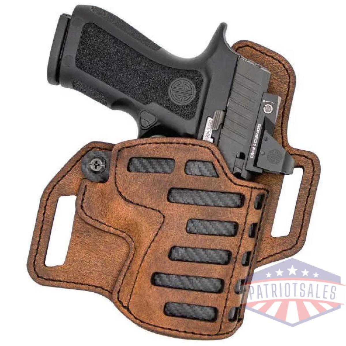 Https3a2f2fmedia. Chattanoogashooting. Com2fimages2fproduct2fvec221312fvec221-1_5. Webp - versacarry compound owb holster size 3 brown rh - https3a2f2fmedia. Chattanoogashooting. Com2fimages2fproduct2fvec221312fvec221 1 5