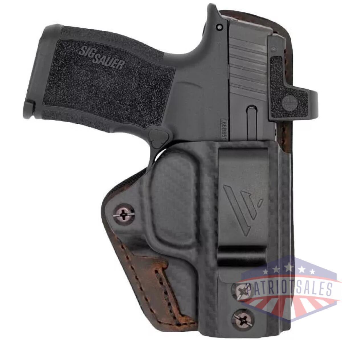 Https3a2f2fmedia. Chattanoogashooting. Com2fimages2fproduct2fvecfc211g192fvecfc211-1. Webp - versacarry comfort flex custom iwb holster rh for glock 19 brown - https3a2f2fmedia. Chattanoogashooting. Com2fimages2fproduct2fvecfc211g192fvecfc211 1