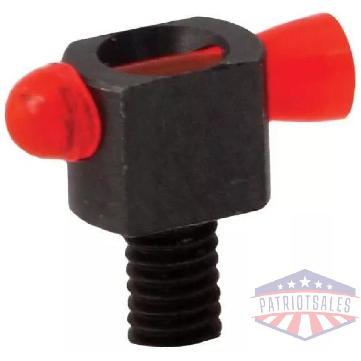 Https3a2f2fmedia. Chattanoogashooting. Com2fimages2fproduct2fvhbd10082fvhbd1008-1 - hiviz spark ii front shotgun sight/bead-replacement lightpipe - https3a2f2fmedia. Chattanoogashooting. Com2fimages2fproduct2fvhbd10082fvhbd1008 1