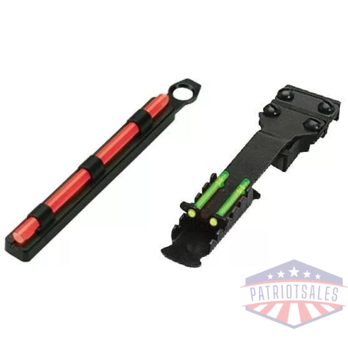 Https3a2f2fmedia. Chattanoogashooting. Com2fimages2fproduct2fvhtb20042fvhtb2004-1 - hiviz tombuster ii sight combo w/litepipes - https3a2f2fmedia. Chattanoogashooting. Com2fimages2fproduct2fvhtb20042fvhtb2004 1
