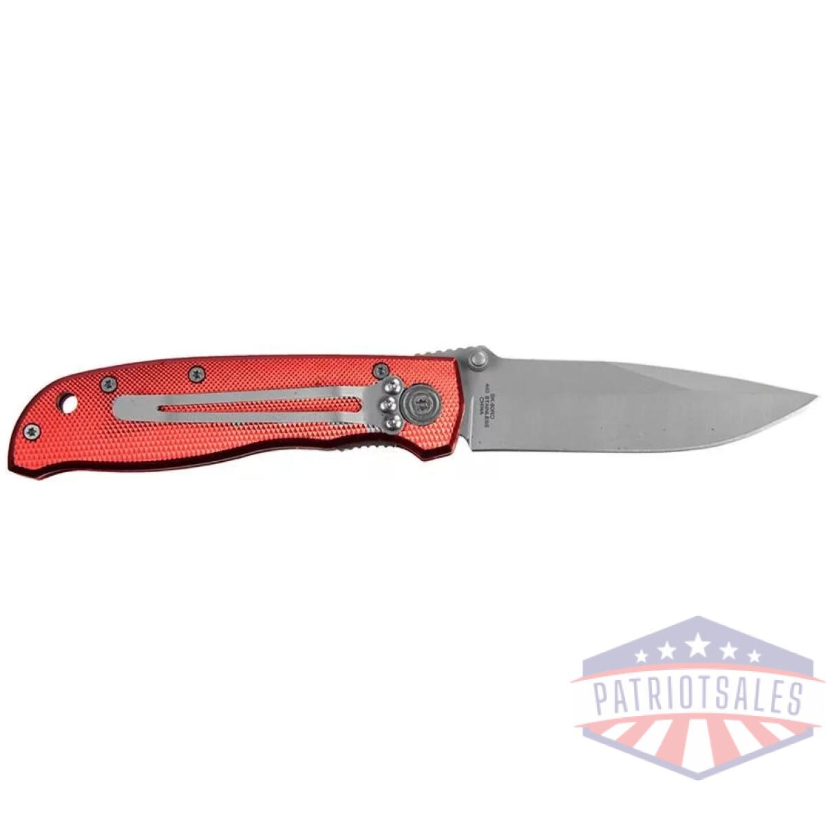 Https3a2f2fmedia. Chattanoogashooting. Com2fimages2fproduct2fvksk80rd2fvksk80rd-1. Webp - sarge knives red diamond folding knife 3-1/4" drop point blade red - https3a2f2fmedia. Chattanoogashooting. Com2fimages2fproduct2fvksk80rd2fvksk80rd 1