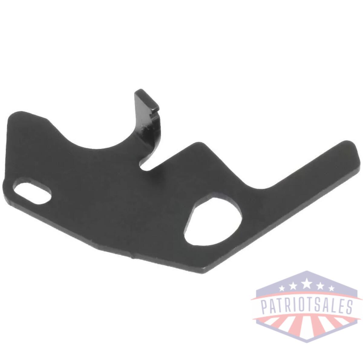 Https3a2f2fmedia. Chattanoogashooting. Com2fimages2fproduct2fvqvc10br10b2fvqvc10br10b - volquartsen 10/22 auto bolt release - black - https3a2f2fmedia. Chattanoogashooting. Com2fimages2fproduct2fvqvc10br10b2fvqvc10br10b