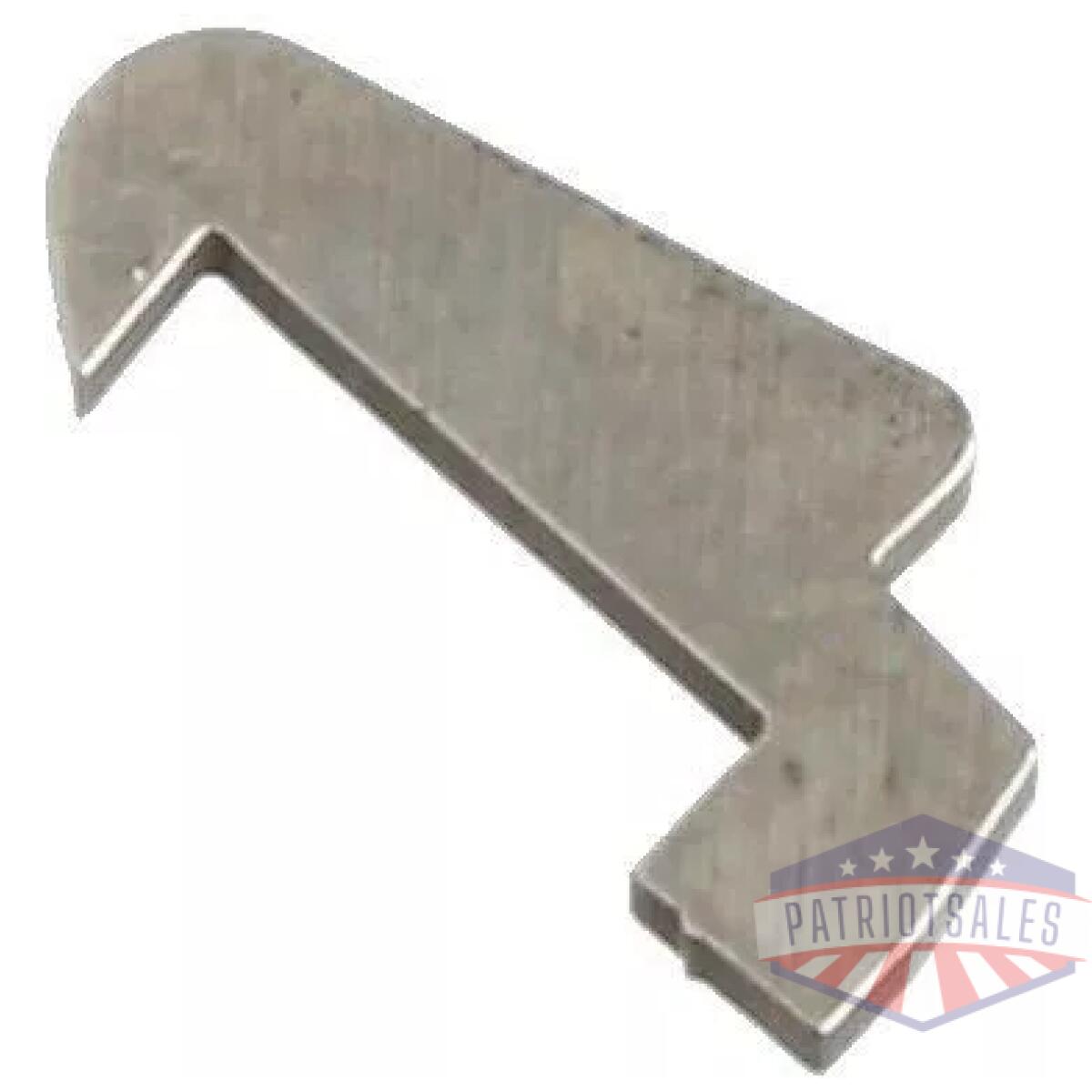 Https3a2f2fmedia. Chattanoogashooting. Com2fimages2fproduct2fvqvc10ee2fvc10ee - volquartsen 10/22 exact edge extractor for 10/22 & 10/22 magnum(no spring) - https3a2f2fmedia. Chattanoogashooting. Com2fimages2fproduct2fvqvc10ee2fvc10ee