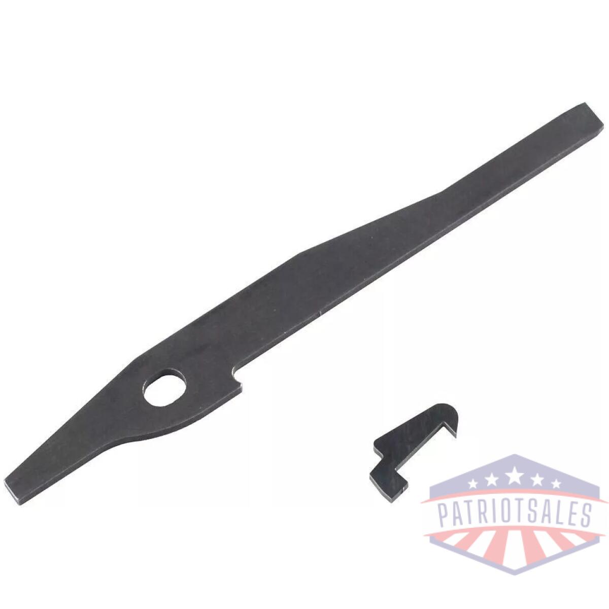 Https3a2f2fmedia. Chattanoogashooting. Com2fimages2fproduct2fvqvc10fe2fvc10fe - volquartsen ruger 10/22 bolt tune-up kit - https3a2f2fmedia. Chattanoogashooting. Com2fimages2fproduct2fvqvc10fe2fvc10fe