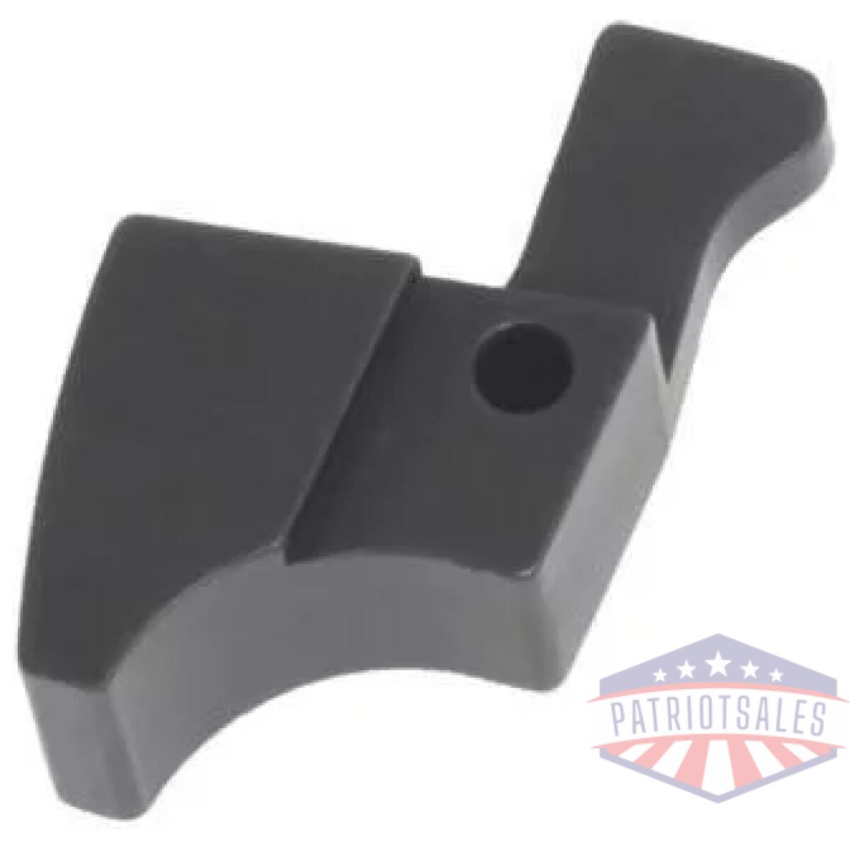 Https3a2f2fmedia. Chattanoogashooting. Com2fimages2fproduct2fvqvc10mrb2fvqvc10mrb - volquartsen extended magazine release - black - https3a2f2fmedia. Chattanoogashooting. Com2fimages2fproduct2fvqvc10mrb2fvqvc10mrb