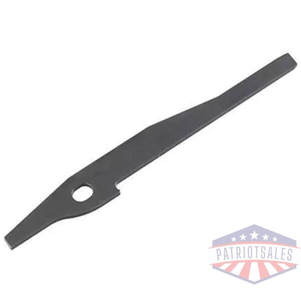 Volquartsen 10/22 Surestrike Firing Pin