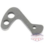 Volquartsen Remington 597 Target Hammer