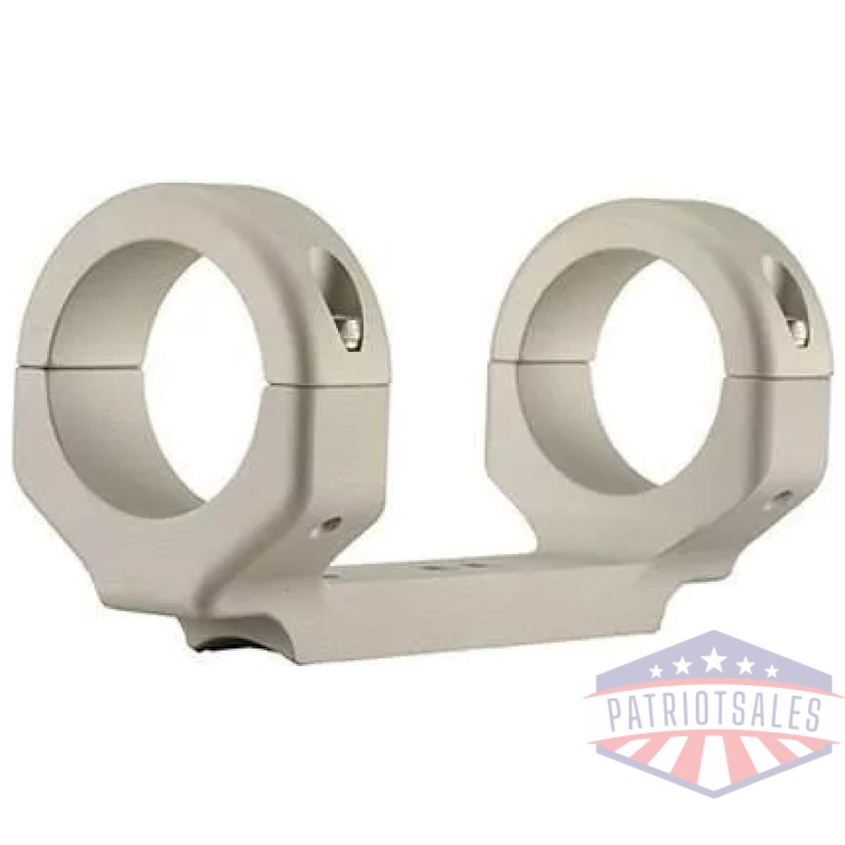 Https3a2f2fmedia. Chattanoogashooting. Com2fimages2fproduct2fvw110812fvw11081. Webp - dnz game reaper 1-piece scope mount - ruger 10/22 1" low silver - https3a2f2fmedia. Chattanoogashooting. Com2fimages2fproduct2fvw110812fvw11081