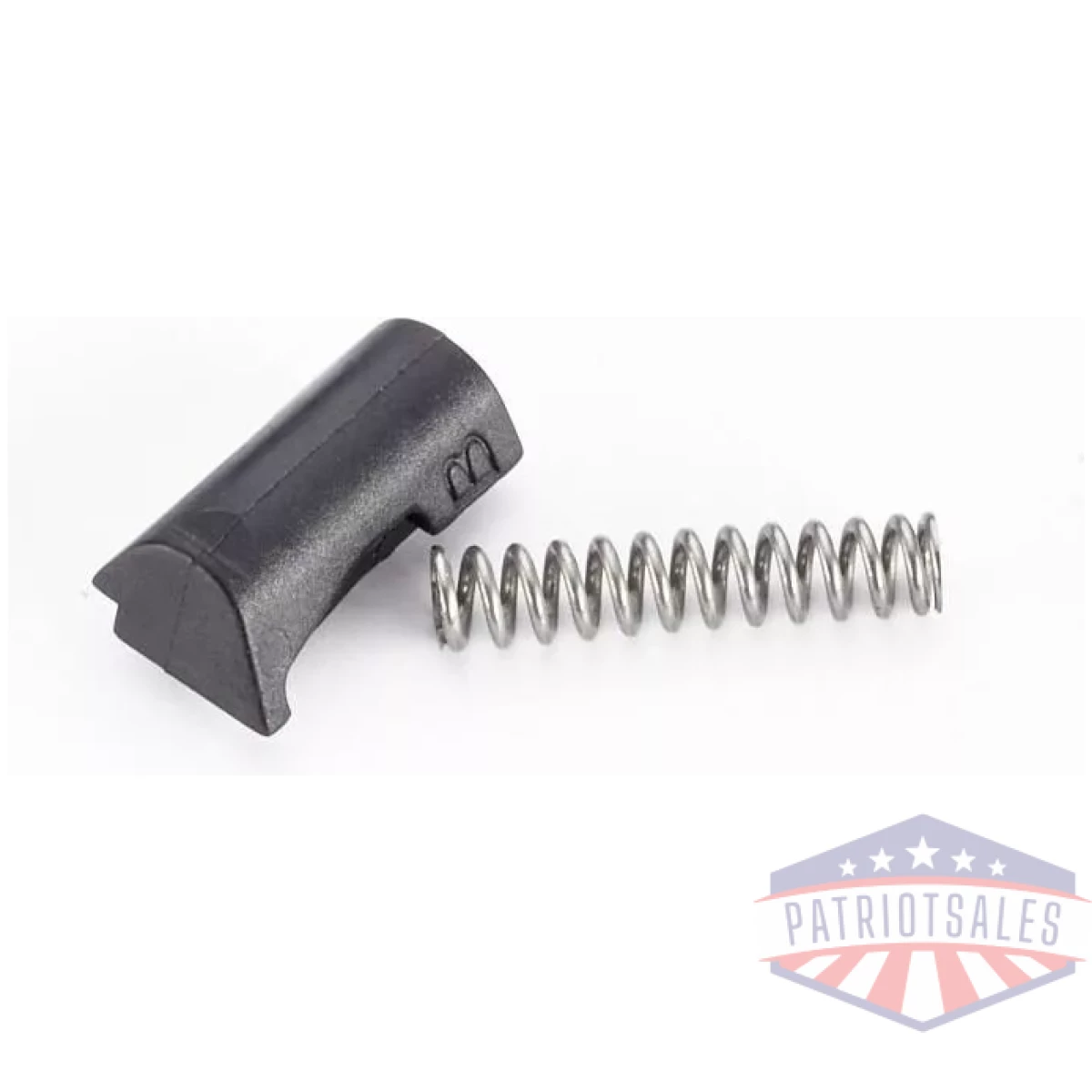 Https3a2f2fmedia. Chattanoogashooting. Com2fimages2fproduct2fwc320mck2f320-mck_1 - wilson combat spring & stop kit for sig sauer p320 magazine catch - https3a2f2fmedia. Chattanoogashooting. Com2fimages2fproduct2fwc320mck2f320 mck 1