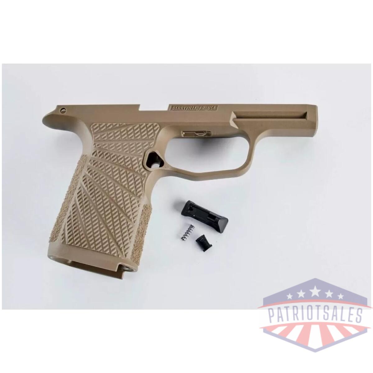 Https3a2f2fmedia. Chattanoogashooting. Com2fimages2fproduct2fwc365xlst2fwc365xlst-1 - wilson combat grip module for p365 xl no manual safety tan - https3a2f2fmedia. Chattanoogashooting. Com2fimages2fproduct2fwc365xlst2fwc365xlst 1