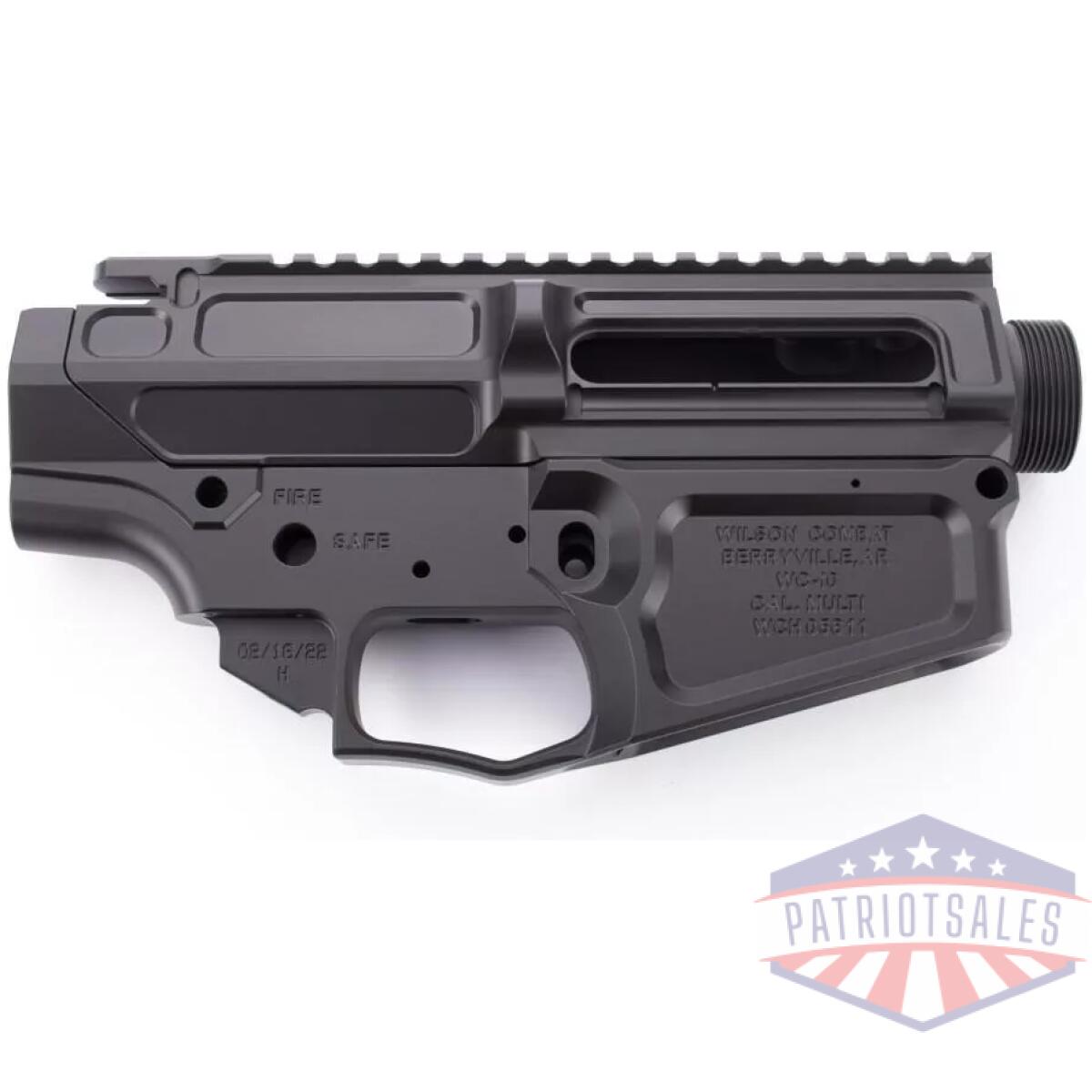 Https3a2f2fmedia. Chattanoogashooting. Com2fimages2fproduct2fwctrlowuppbil10lwb2fwctrlowuppbil10lwb-1. Webp - wilson combat ar-10 receiver set lower/upper matched set billet with lightweight upper black - https3a2f2fmedia. Chattanoogashooting. Com2fimages2fproduct2fwctrlowuppbil10lwb2fwctrlowuppbil10lwb 1