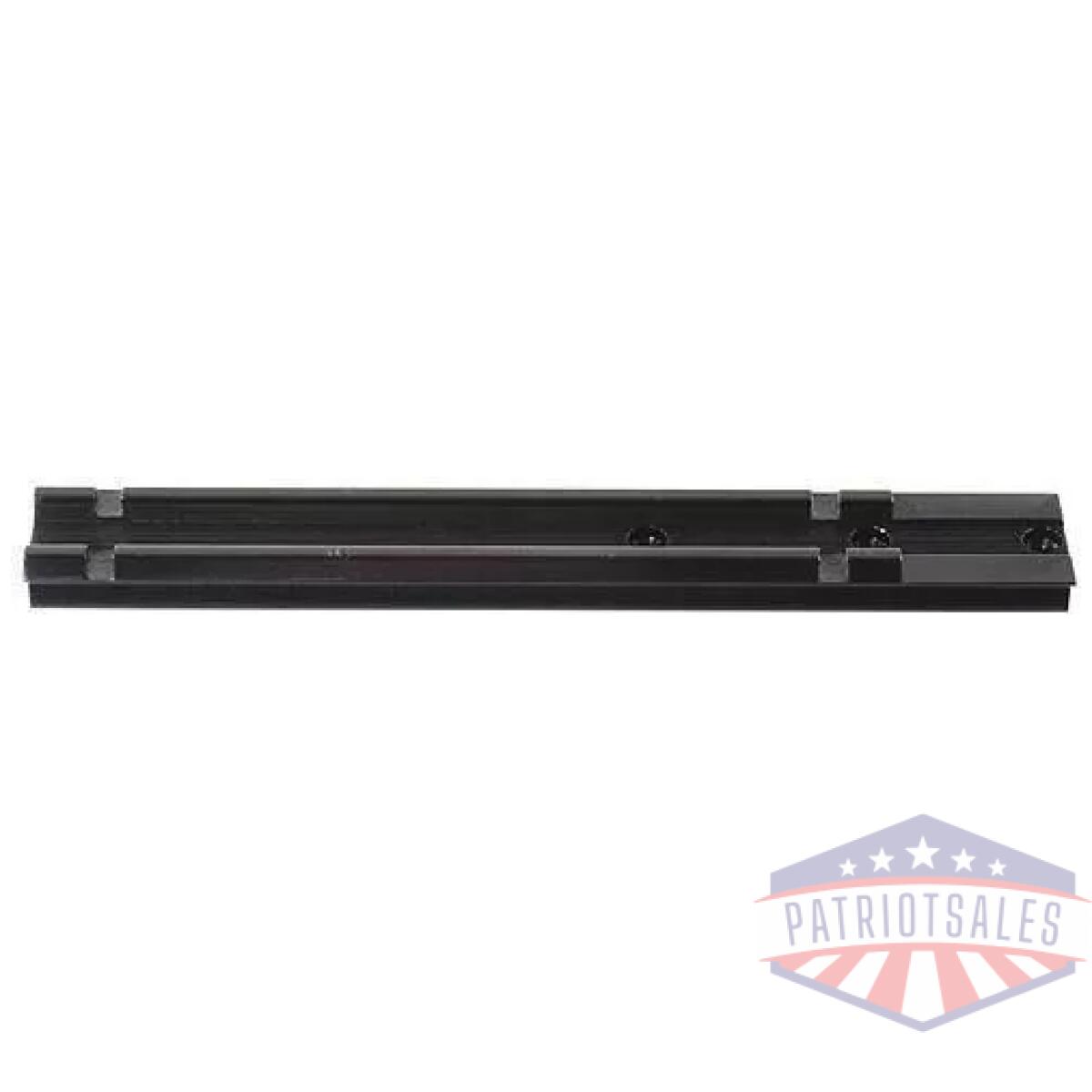 Https3a2f2fmedia. Chattanoogashooting. Com2fimages2fproduct2fwe480822fwe48082 - weaver standard top mount aluminum scope base - gloss black - #82 - h&r 155 - https3a2f2fmedia. Chattanoogashooting. Com2fimages2fproduct2fwe480822fwe48082