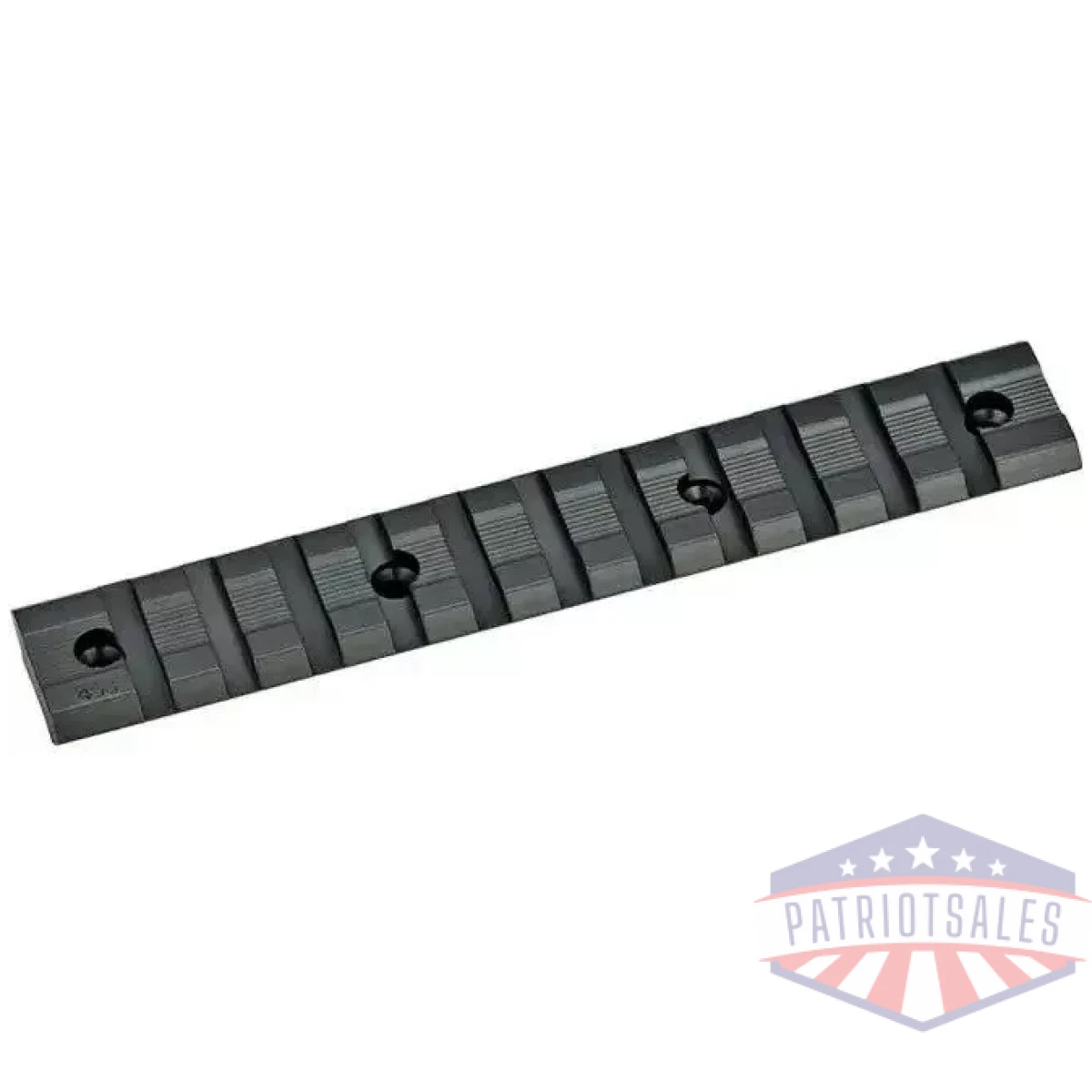 Https3a2f2fmedia. Chattanoogashooting. Com2fimages2fproduct2fwe483392fimage2520252822529 - weaver 1-piece tactical multi-slot aluminum scope base - benelli sbe ii matte - https3a2f2fmedia. Chattanoogashooting. Com2fimages2fproduct2fwe483392fimage2520252822529