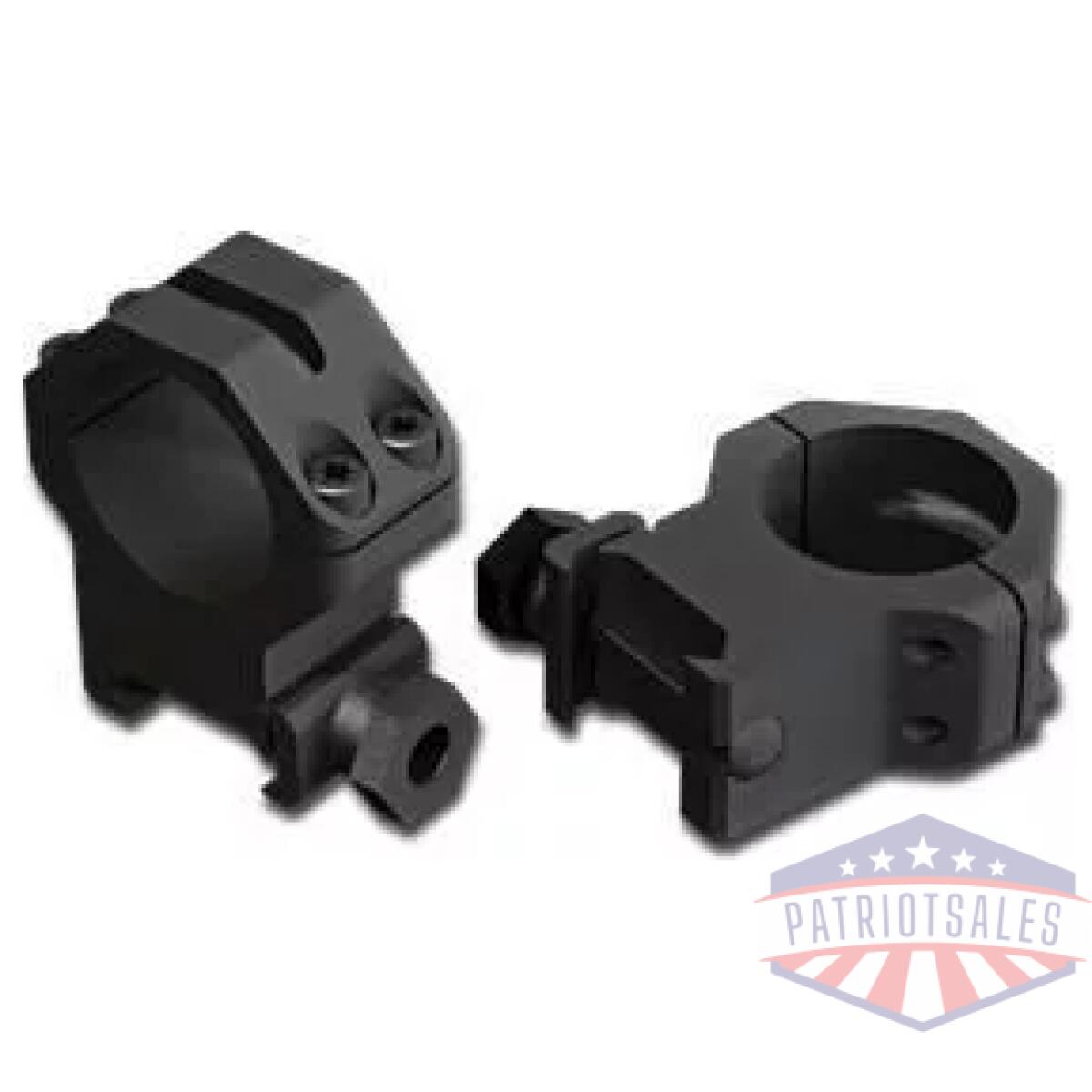 Https3a2f2fmedia. Chattanoogashooting. Com2fimages2fproduct2fwe483612fwe48361 - weaver 4-hole skeleton aluminum scope rings - matte - 1" high - https3a2f2fmedia. Chattanoogashooting. Com2fimages2fproduct2fwe483612fwe48361