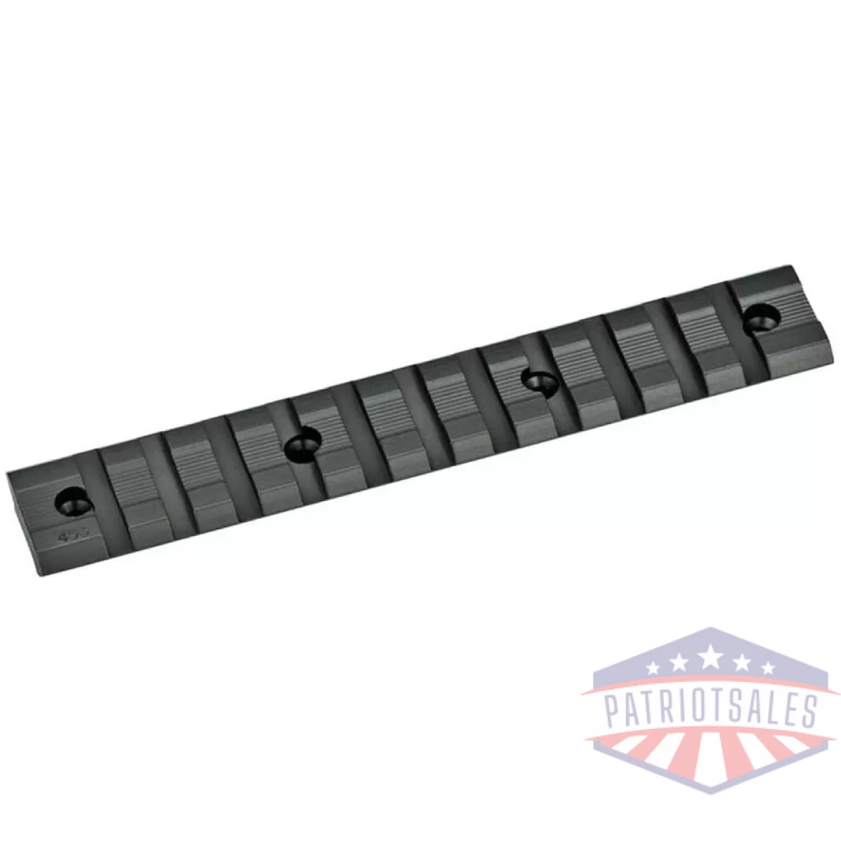 Https3a2f2fmedia. Chattanoogashooting. Com2fimages2fproduct2fwe484002fwe48400 - weaver 1-piece cross-slot scope base multislot savage axis 1 & 2 8-40 threads - https3a2f2fmedia. Chattanoogashooting. Com2fimages2fproduct2fwe484002fwe48400