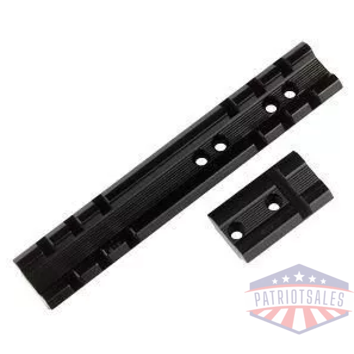 Https3a2f2fmedia. Chattanoogashooting. Com2fimages2fproduct2fwe484212fwe48421 - weaver standard top mount aluminum scope base - pair #654 matte bag - https3a2f2fmedia. Chattanoogashooting. Com2fimages2fproduct2fwe484212fwe48421