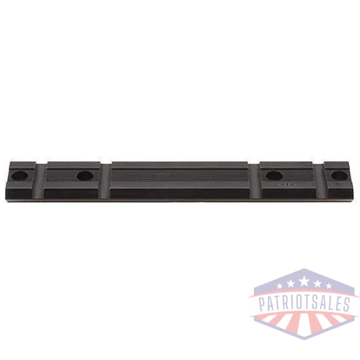 Https3a2f2fmedia. Chattanoogashooting. Com2fimages2fproduct2fwe484342fwe48434 - weaver standard top mount aluminum scope base - matte - #416m - winchester 1300/1400 - https3a2f2fmedia. Chattanoogashooting. Com2fimages2fproduct2fwe484342fwe48434