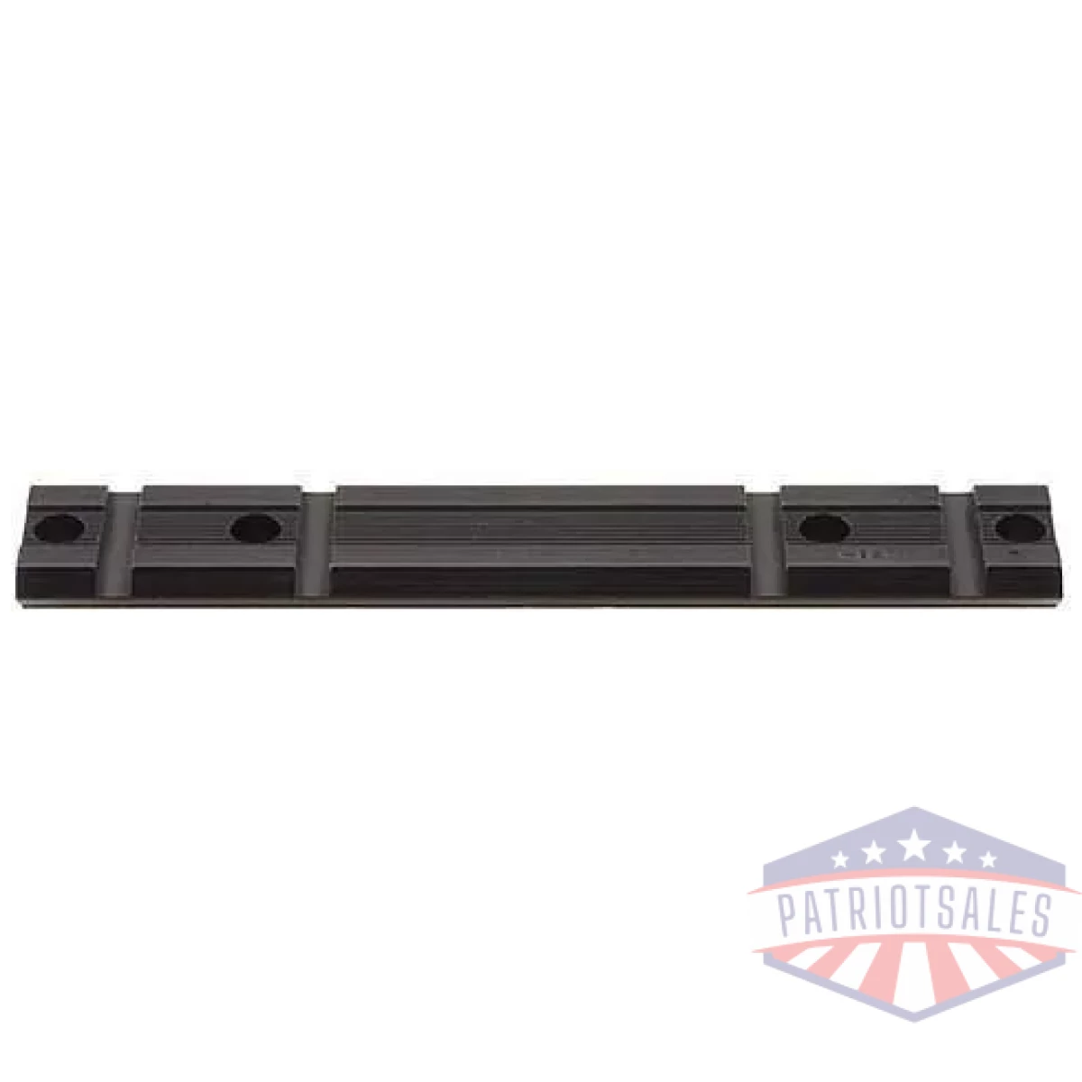 Https3a2f2fmedia. Chattanoogashooting. Com2fimages2fproduct2fwe484342fwe48434 - weaver standard top mount aluminum scope base - matte - #416m - winchester 1300/1400 - https3a2f2fmedia. Chattanoogashooting. Com2fimages2fproduct2fwe484342fwe48434