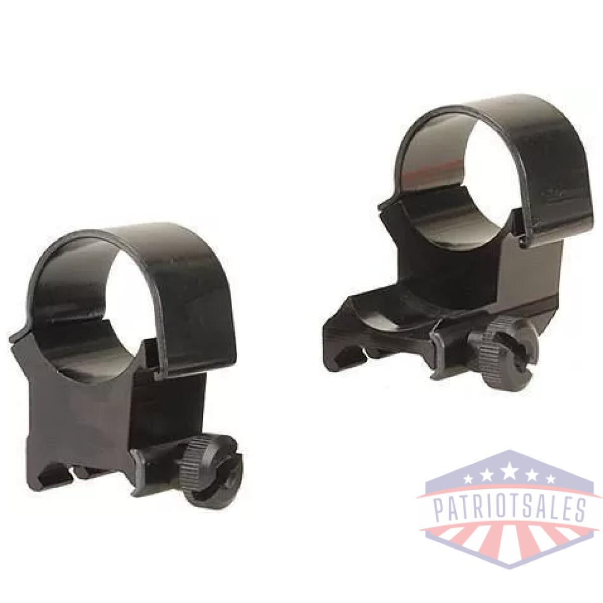 Https3a2f2fmedia. Chattanoogashooting. Com2fimages2fproduct2fwe484482fwe48448. Webp - weaver detachable extension top mount aluminum scope rings - 1" - x-high ext - black - https3a2f2fmedia. Chattanoogashooting. Com2fimages2fproduct2fwe484482fwe48448