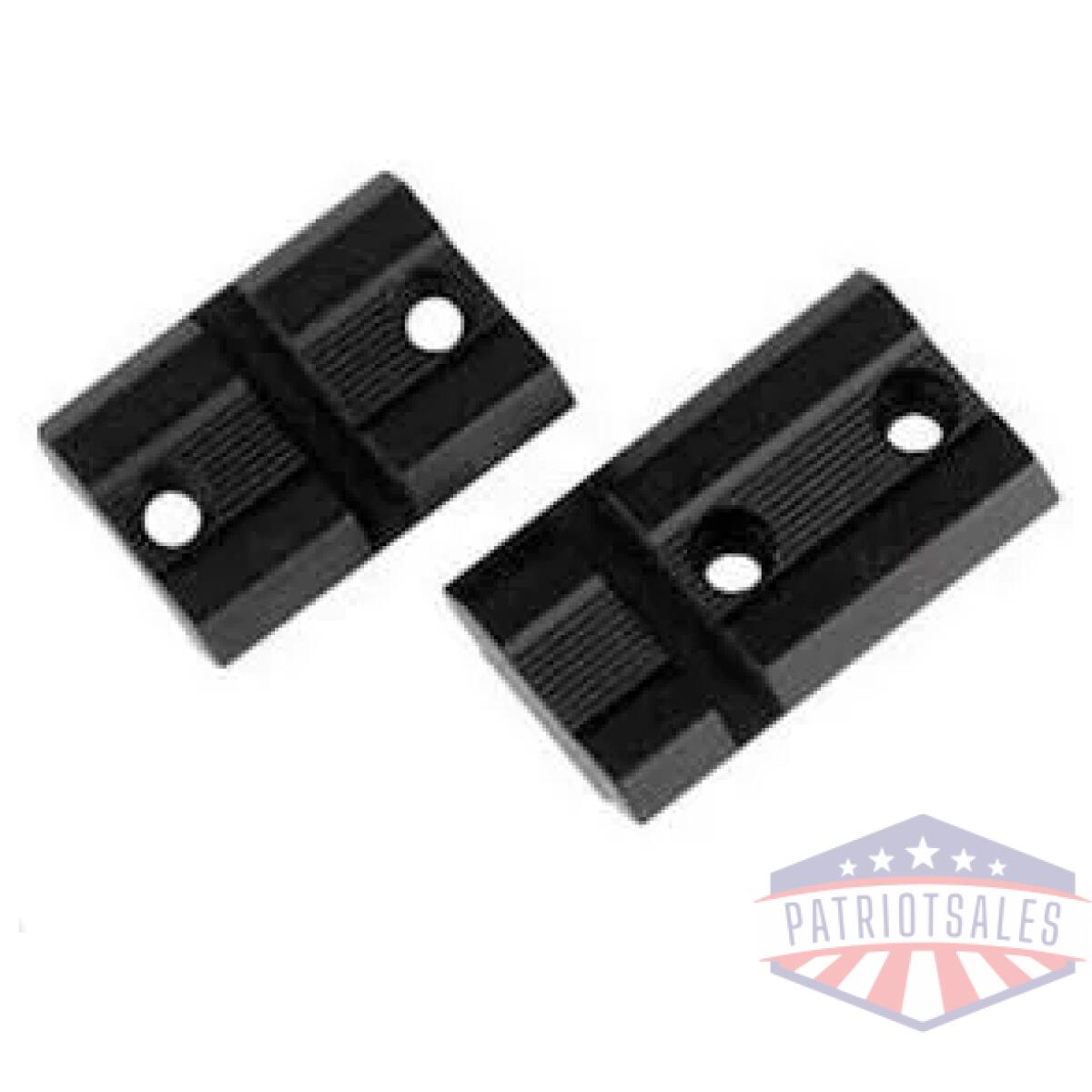 Https3a2f2fmedia. Chattanoogashooting. Com2fimages2fproduct2fwe484762fwe48476 - base pair- top mt- rem 798 matte - https3a2f2fmedia. Chattanoogashooting. Com2fimages2fproduct2fwe484762fwe48476