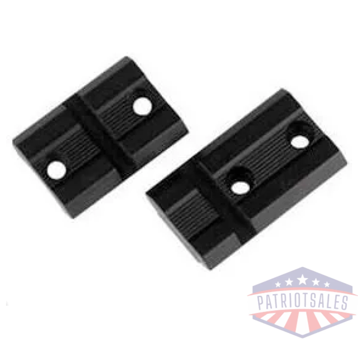 Https3a2f2fmedia. Chattanoogashooting. Com2fimages2fproduct2fwe484762fwe48476 - base pair- top mt- rem 798 matte - https3a2f2fmedia. Chattanoogashooting. Com2fimages2fproduct2fwe484762fwe48476