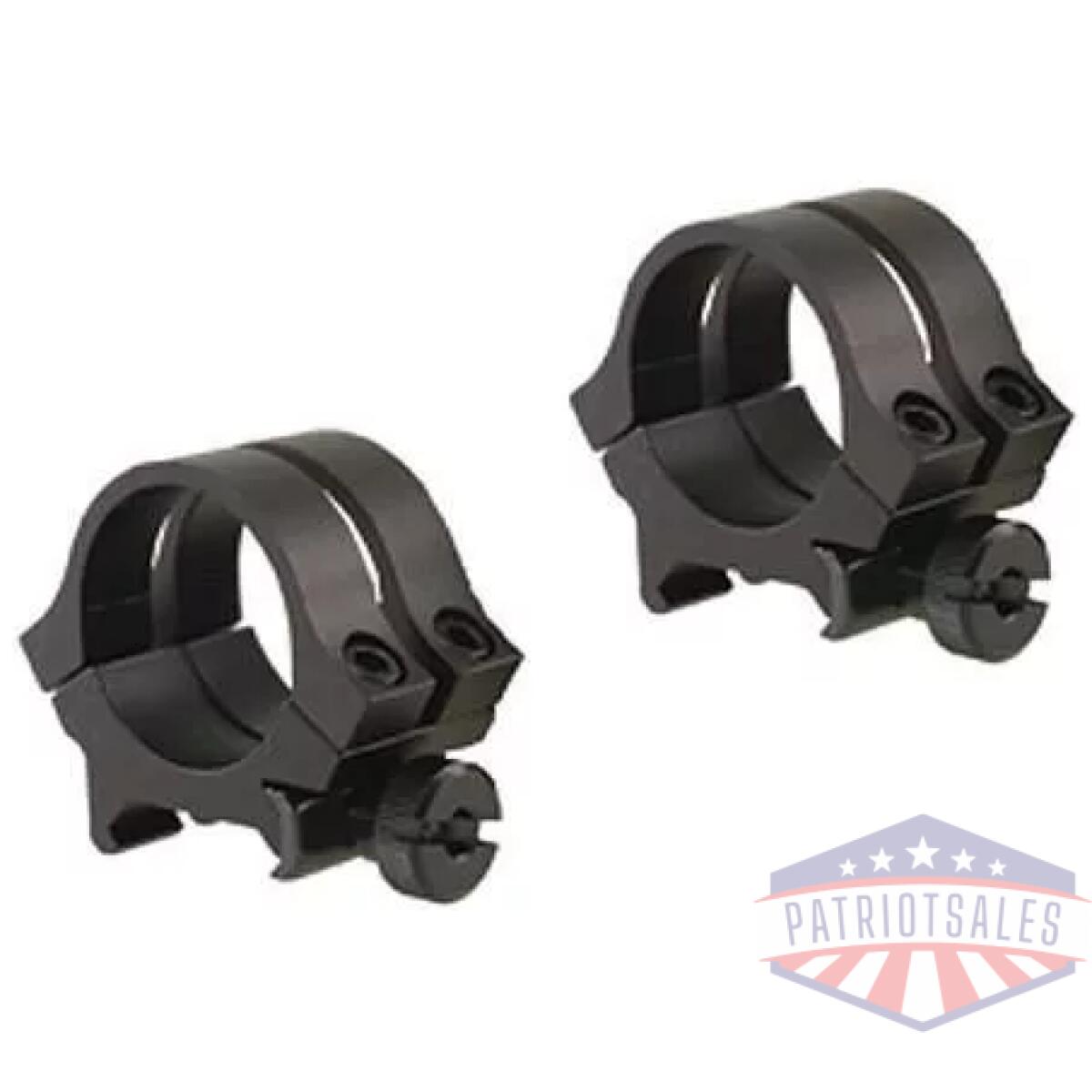 Https3a2f2fmedia. Chattanoogashooting. Com2fimages2fproduct2fwe490462fwe49046_1 - weaver quad lock detachable scope rings 1" medium matte - https3a2f2fmedia. Chattanoogashooting. Com2fimages2fproduct2fwe490462fwe49046 1