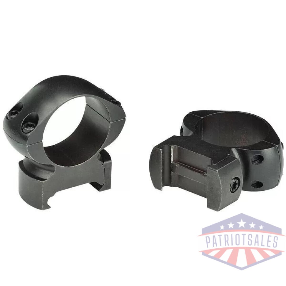 Https3a2f2fmedia. Chattanoogashooting. Com2fimages2fproduct2fwe493112fwe49311_1-1 - weaver 2-piece grand slam steel top mount scope rings 30mm medium - matte black - https3a2f2fmedia. Chattanoogashooting. Com2fimages2fproduct2fwe493112fwe49311 1 1