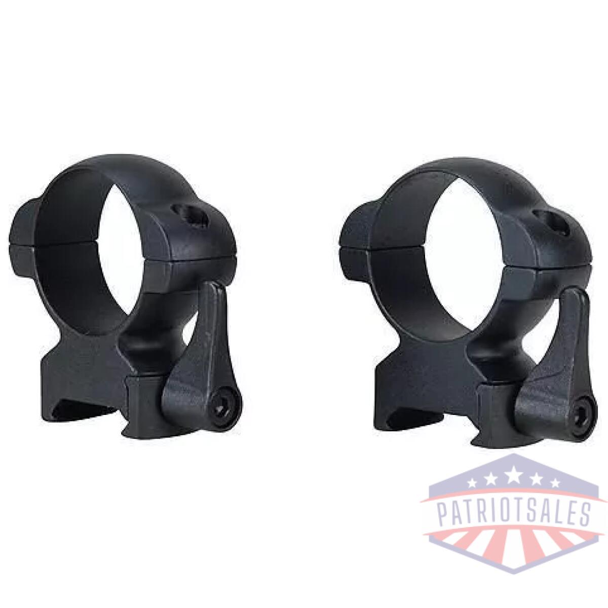 Https3a2f2fmedia. Chattanoogashooting. Com2fimages2fproduct2fwe493352fwe49335 - weaver grand slam leaver-lok top mount steel scope rings 30mm high matte - https3a2f2fmedia. Chattanoogashooting. Com2fimages2fproduct2fwe493352fwe49335
