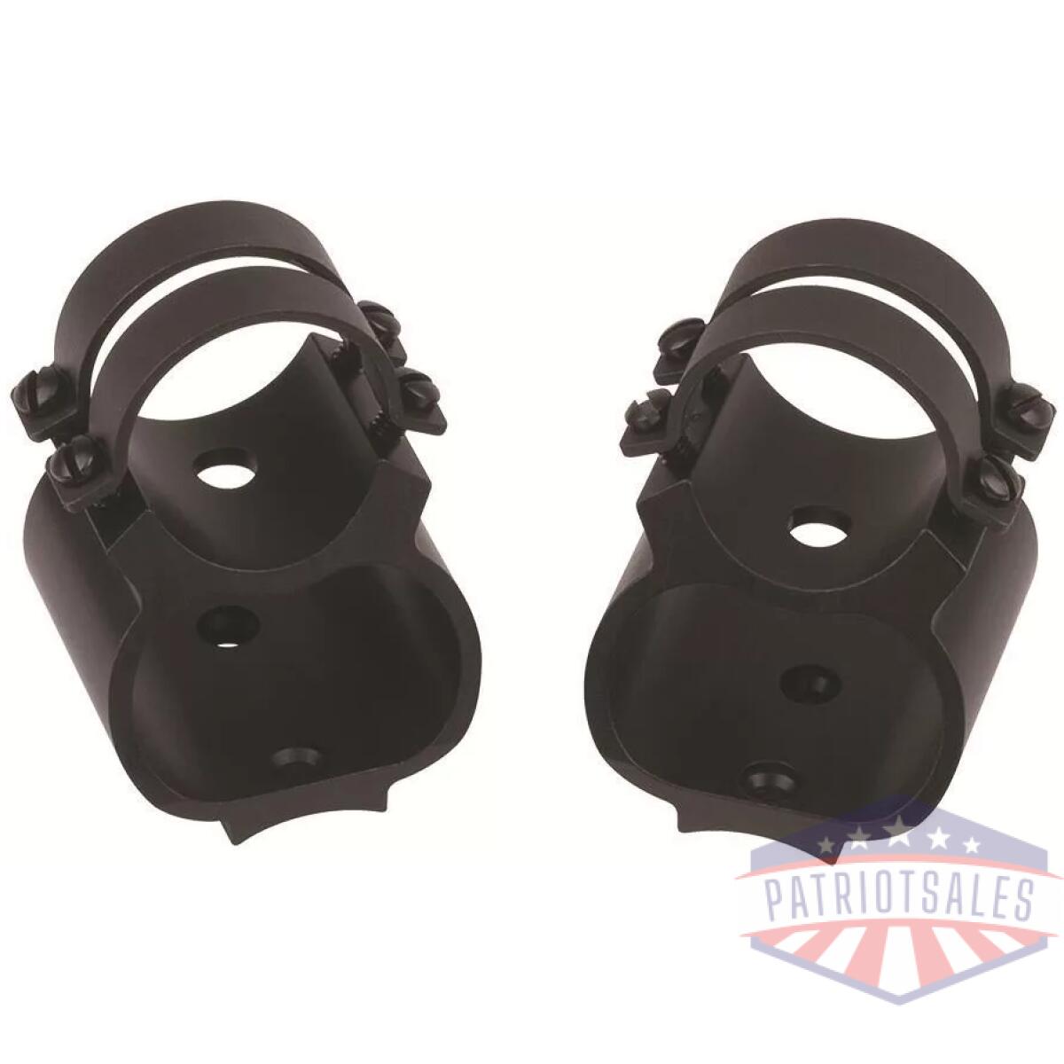 Https3a2f2fmedia. Chattanoogashooting. Com2fimages2fproduct2fwe497192fwe49719. Webp - d ringsee thru1"brng a - https3a2f2fmedia. Chattanoogashooting. Com2fimages2fproduct2fwe497192fwe49719