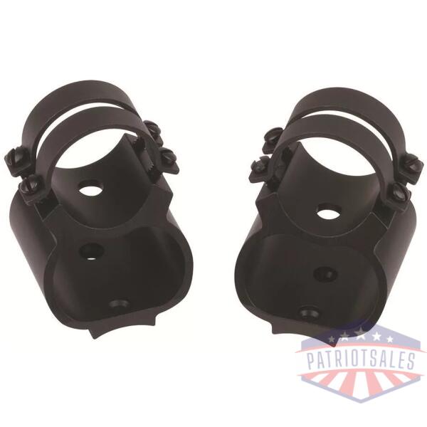 D RINGSEE THRU1"BRNG A