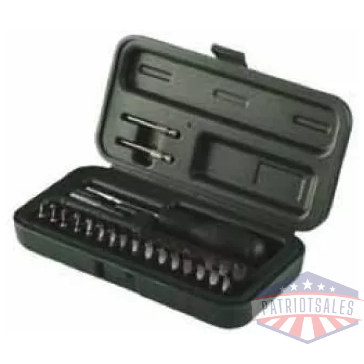Https3a2f2fmedia. Chattanoogashooting. Com2fimages2fproduct2fwe8497172fwe849717 - weaver gunsmith compact tool kit - https3a2f2fmedia. Chattanoogashooting. Com2fimages2fproduct2fwe8497172fwe849717