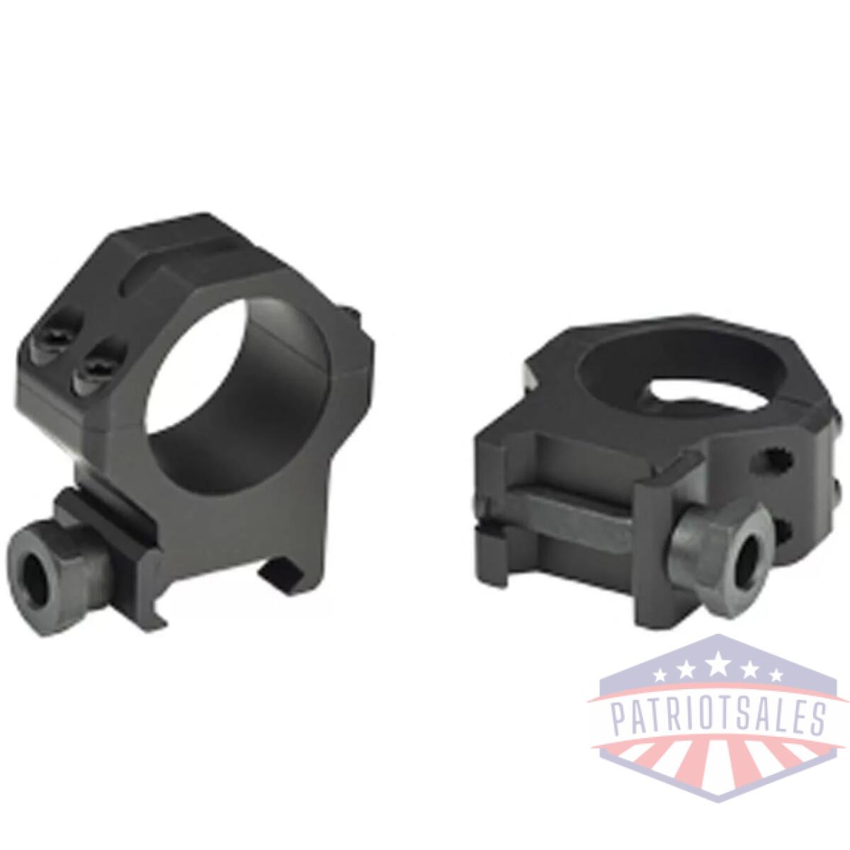 Https3a2f2fmedia. Chattanoogashooting. Com2fimages2fproduct2fwe995122fwe99512_1 - weaver 4-hole tactical picatinny aluminum scope rings - matte - 1" high - https3a2f2fmedia. Chattanoogashooting. Com2fimages2fproduct2fwe995122fwe99512 1