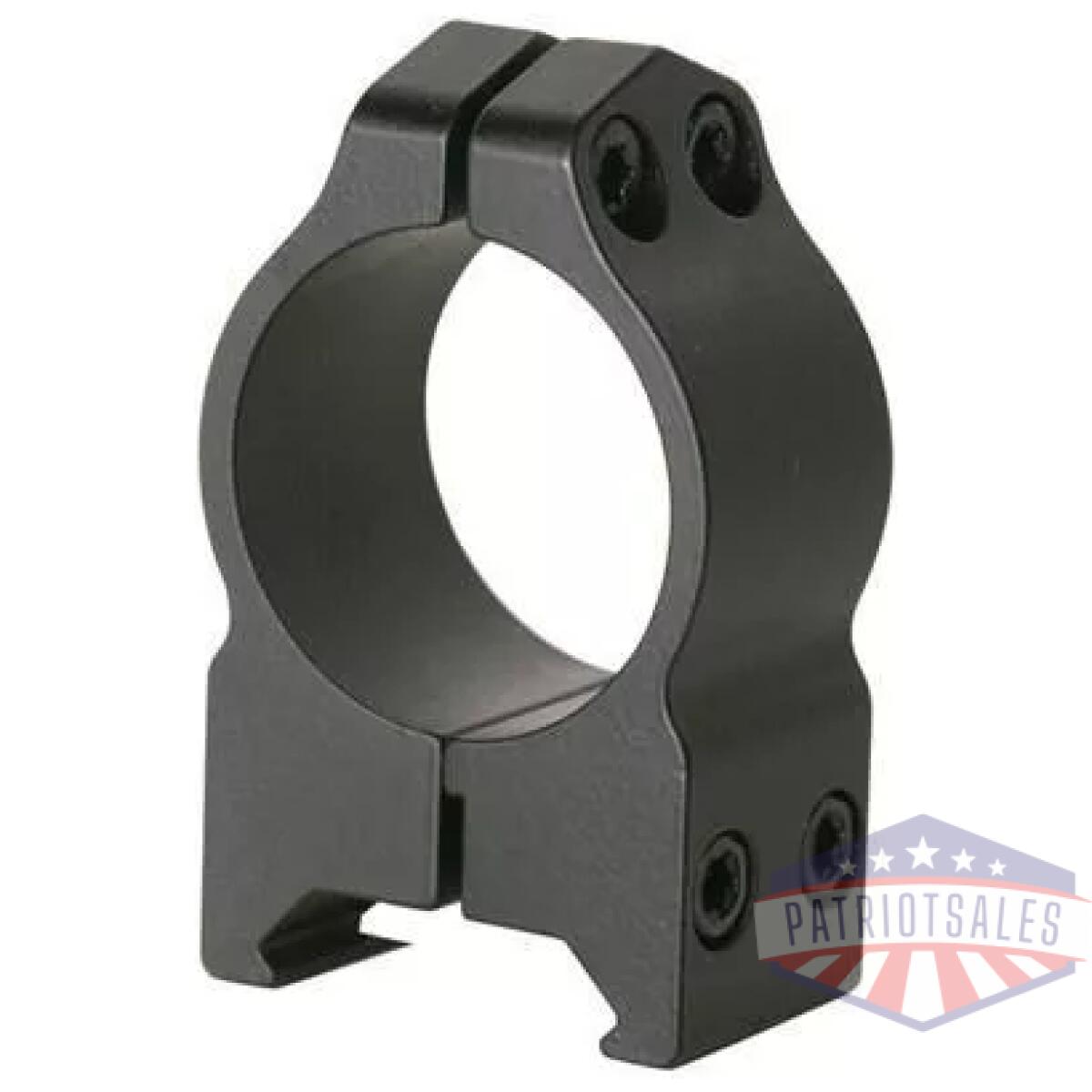 Https3a2f2fmedia. Chattanoogashooting. Com2fimages2fproduct2fwj2bm2fwj2bm. Webp - warne 2-piece maxima fixed scope ringmounts with grooved receiver - 1" high matte cz 550 19mm dovetail - https3a2f2fmedia. Chattanoogashooting. Com2fimages2fproduct2fwj2bm2fwj2bm