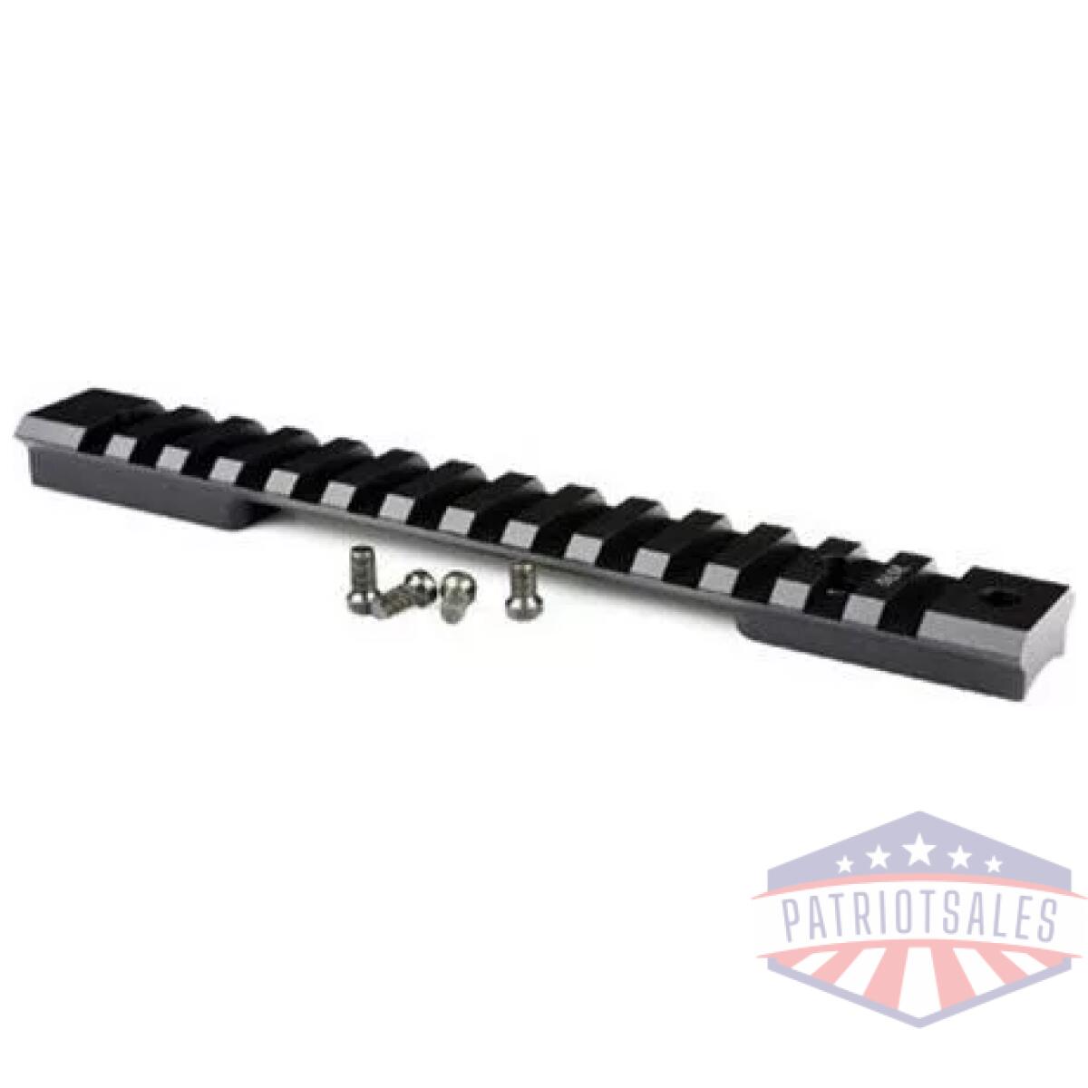Https3a2f2fmedia. Chattanoogashooting. Com2fimages2fproduct2fwj765020moa2fwj765020moa. Webp - warne 1-piece mountain tech tactical rail howa/vanguard short action 20moa - matte - https3a2f2fmedia. Chattanoogashooting. Com2fimages2fproduct2fwj765020moa2fwj765020moa