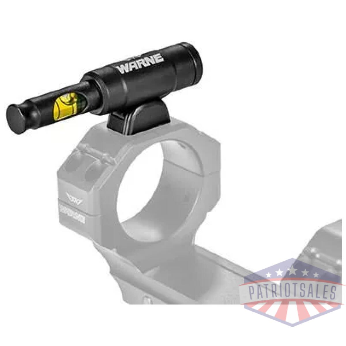 Https3a2f2fmedia. Chattanoogashooting. Com2fimages2fproduct2fwj7852m2fwj7852m - warne skyline precision mount level for skyline precision mount - https3a2f2fmedia. Chattanoogashooting. Com2fimages2fproduct2fwj7852m2fwj7852m
