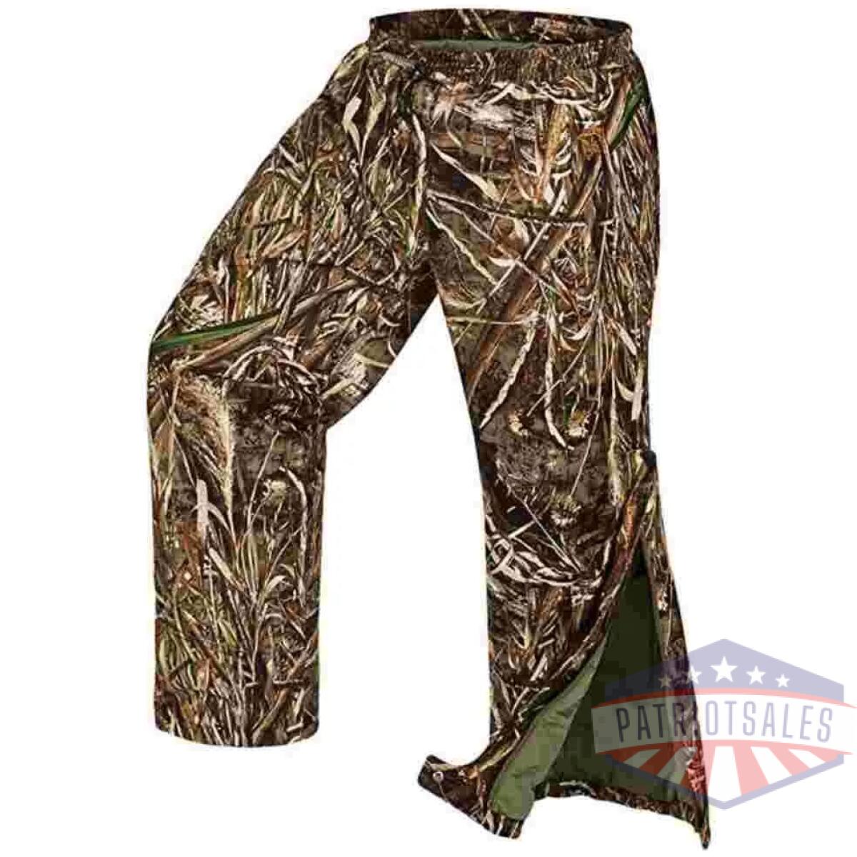 Https3a2f2fmedia. Chattanoogashooting. Com2fimages2fproduct2fwq531200812060192fwq53120081206019 - arcticshield quiet tech pant realtree max5 2xl - https3a2f2fmedia. Chattanoogashooting. Com2fimages2fproduct2fwq531200812060192fwq53120081206019