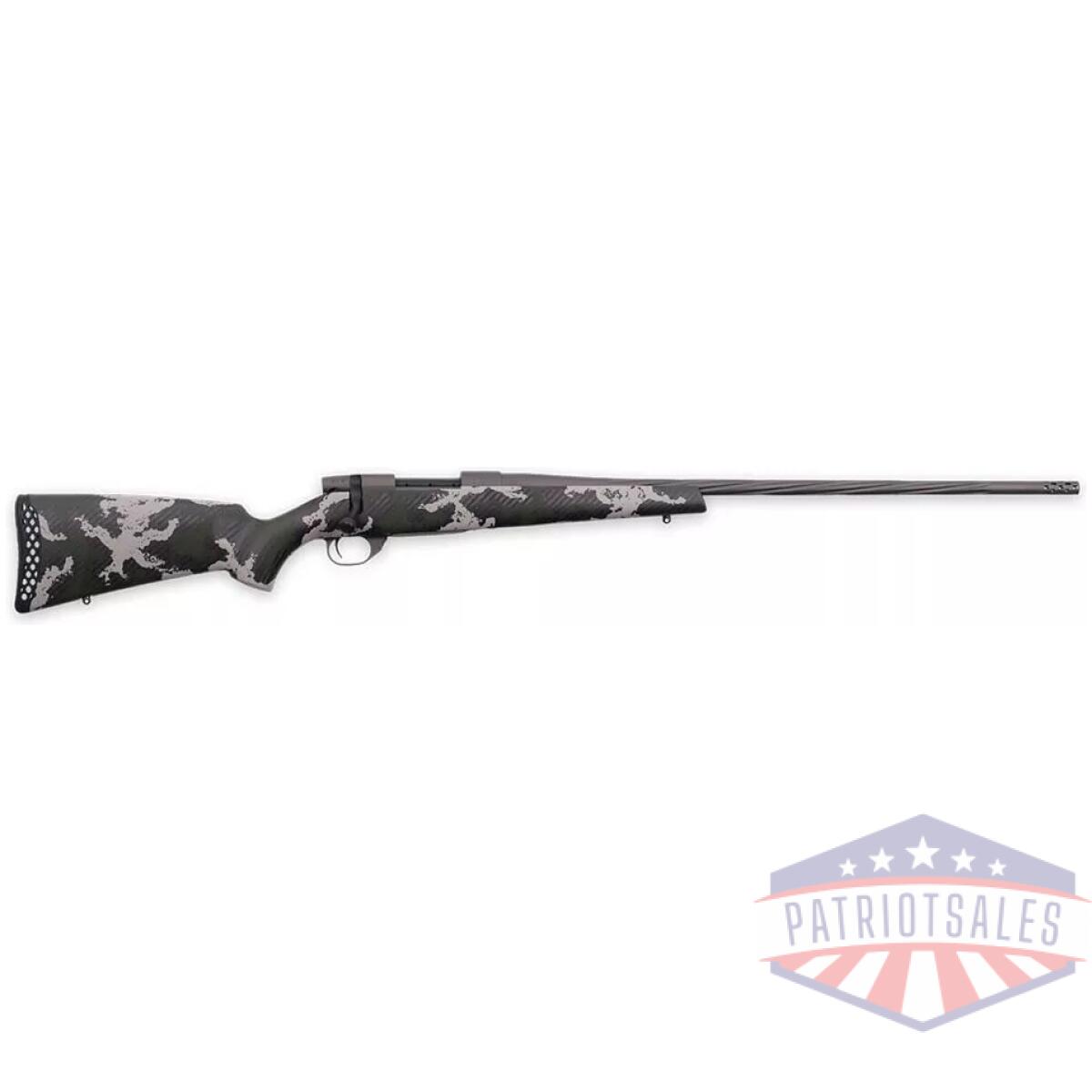 Https3a2f2fmedia. Chattanoogashooting. Com2fimages2fproduct2fxbvte65ppr6b2ftalon1 - weatherby vanguard talon rifle 6. 5 prc 3rd magazine 26" barrel with muzzle brake peak 44 blacktooth stock - https3a2f2fmedia. Chattanoogashooting. Com2fimages2fproduct2fxbvte65ppr6b2ftalon1