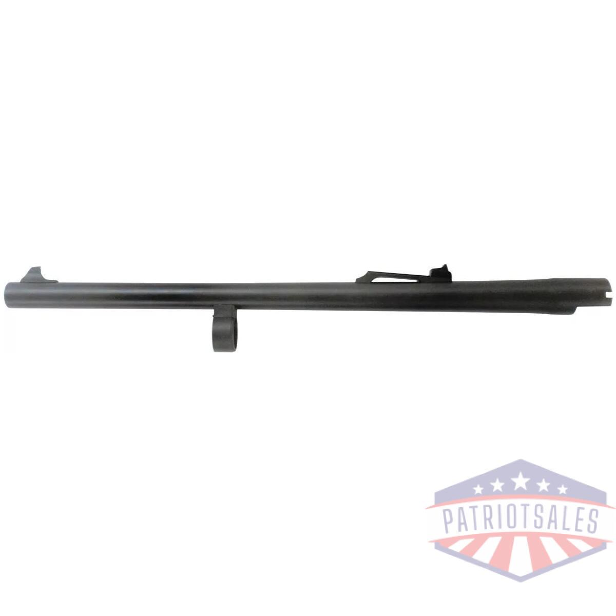 Https3a2f2fmedia. Chattanoogashooting. Com2fimages2fproduct2fxf870072fxf87007. Webp - carlson's remington 870 express 12 ga 3" 18. 5" barrel rem choke with adjustable rifle sights and cylinder - https3a2f2fmedia. Chattanoogashooting. Com2fimages2fproduct2fxf870072fxf87007