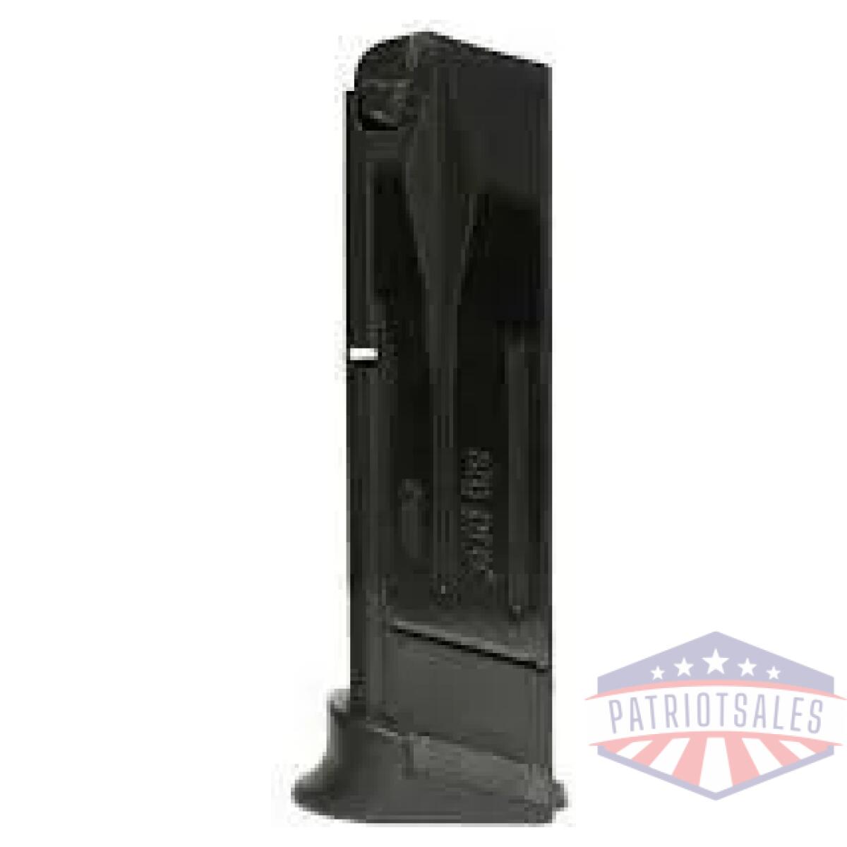 Https3a2f2fmedia. Chattanoogashooting. Com2fimages2fproduct2fxi1182362fxi118236. Webp - mag sig sp2022 9mm 10rd - https3a2f2fmedia. Chattanoogashooting. Com2fimages2fproduct2fxi1182362fxi118236