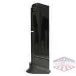 Mag Sig SP2022 9mm 10rd