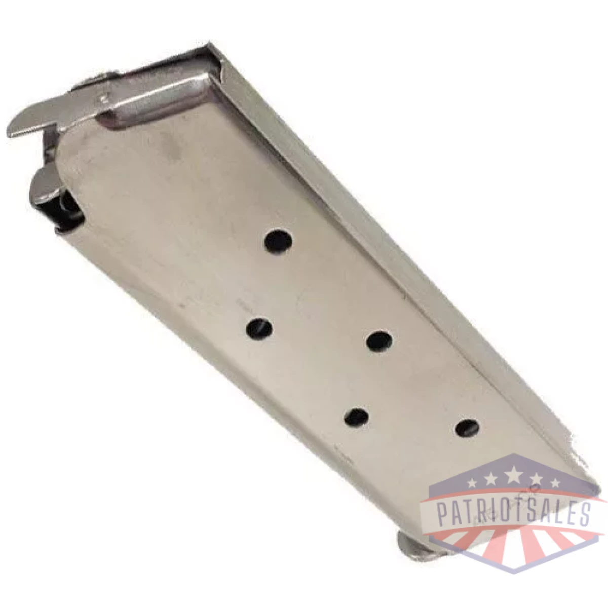 Https3a2f2fmedia. Chattanoogashooting. Com2fimages2fproduct2fxi4121292fxi412129. Webp - sig sauer 1911 compact magazine fits compact & ultra models. 45 acp blued 7/rd - https3a2f2fmedia. Chattanoogashooting. Com2fimages2fproduct2fxi4121292fxi412129