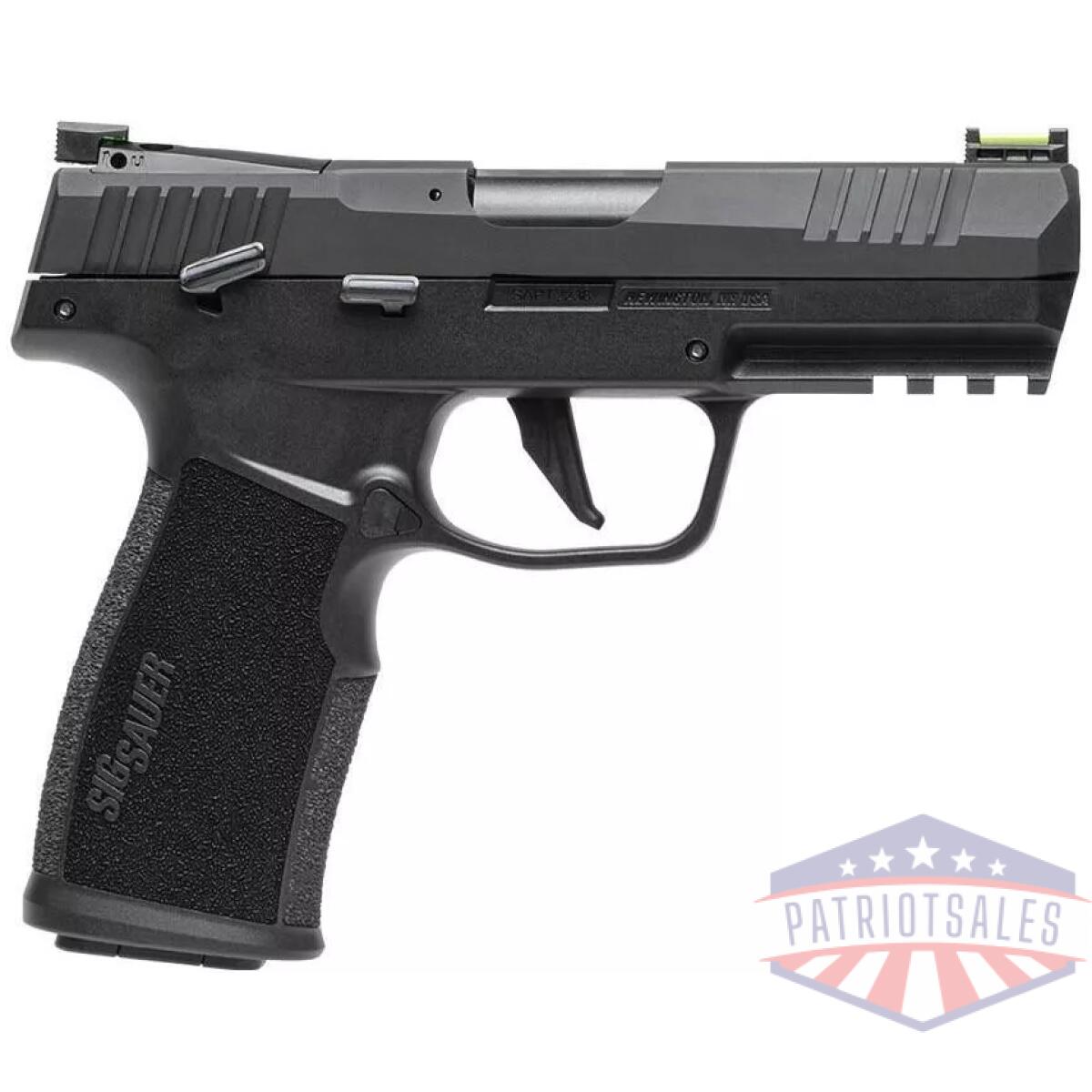 Https3a2f2fmedia. Chattanoogashooting. Com2fimages2fproduct2fxi6806032fxi680603-1 - sig sauer p322 handgun. 22 lr 10rd magazines (2) 4" barrel black optic ready ma compliant - https3a2f2fmedia. Chattanoogashooting. Com2fimages2fproduct2fxi6806032fxi680603 1
