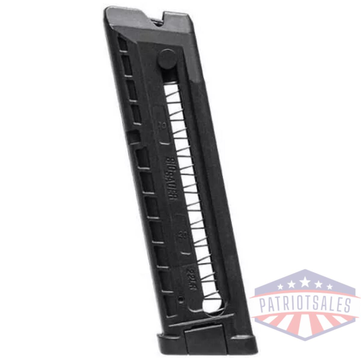 Https3a2f2fmedia. Chattanoogashooting. Com2fimages2fproduct2fxi89007452fxi8900745 - sig sauer p322 magazine 22lr 20/rd - https3a2f2fmedia. Chattanoogashooting. Com2fimages2fproduct2fxi89007452fxi8900745